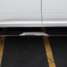 ARMORDILLO® 2004-2008 Ford F-150 Super Cab / Extended Cab 4