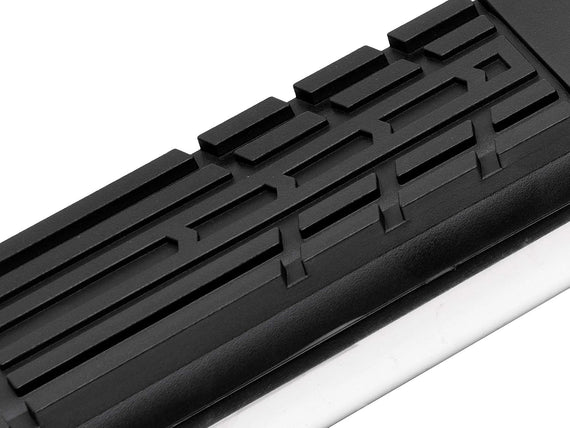 ARMORDILLO® 2004-2008 Ford F-150 Super Cab / Extended Cab 4