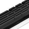 ARMORDILLO® 2004-2008 Ford F-150 Super Cab / Extended Cab 4