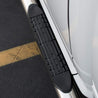 ARMORDILLO® 2004-2008 Ford F-150 Super Cab / Extended Cab 4