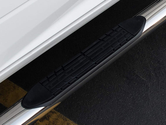 ARMORDILLO® 2004-2008 Ford F-150 Super Cab / Extended Cab 4