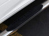 ARMORDILLO® 2004-2008 Ford F-150 Super Cab / Extended Cab 4