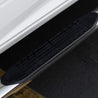 ARMORDILLO® 2004-2008 Ford F-150 Super Cab / Extended Cab 4