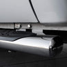 ARMORDILLO® 2004-2008 Ford F-150 Super Cab / Extended Cab 4