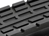 ARMORDILLO® 2004-2008 Ford F-150 Super Cab / Extended Cab 4