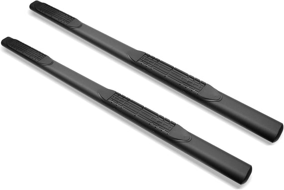 ARMORDILLO® 2004-2017 Nissan Titan Crew Cab 4