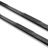 ARMORDILLO® 2004-2017 Nissan Titan Crew Cab 4