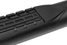 ARMORDILLO® 2004-2017 Nissan Titan Crew Cab 4
