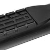 ARMORDILLO® 2004-2017 Nissan Titan Crew Cab 4