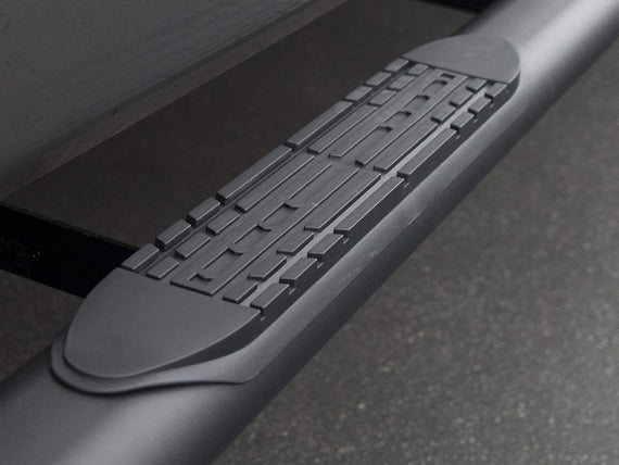 ARMORDILLO® 2004-2017 Nissan Titan Crew Cab 4