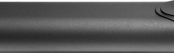 ARMORDILLO® 2004-2017 Nissan Titan Crew Cab 4