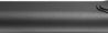 ARMORDILLO® 2004-2017 Nissan Titan Crew Cab 4