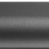 ARMORDILLO® 2004-2017 Nissan Titan Crew Cab 4