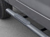 ARMORDILLO® 2004-2017 Nissan Titan Crew Cab 4