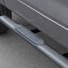 ARMORDILLO® 2004-2017 Nissan Titan Crew Cab 4