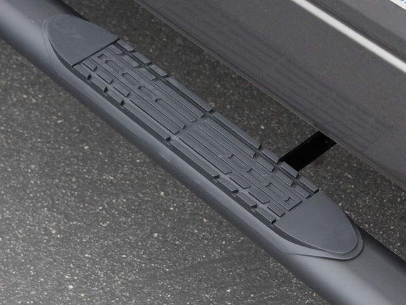 ARMORDILLO® 2004-2017 Nissan Titan Crew Cab 4