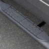 ARMORDILLO® 2004-2017 Nissan Titan Crew Cab 4
