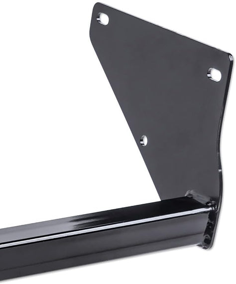 ARMORDILLO® 2019-2024 Toyota RAV4 / RAV4 Prime Trailer Hitch Tow Hitch 2-Inch Receiver -Gloss Black