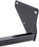 ARMORDILLO® 2019-2024 Toyota RAV4 / RAV4 Prime Trailer Hitch Tow Hitch 2-Inch Receiver -Gloss Black