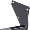 ARMORDILLO® 2019-2024 Toyota RAV4 / RAV4 Prime Trailer Hitch Tow Hitch 2-Inch Receiver -Gloss Black