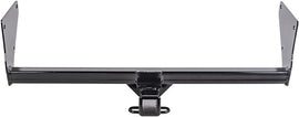ARMORDILLO® 2019-2024 Toyota RAV4 / RAV4 Prime Trailer Hitch Tow Hitch 2-Inch Receiver -Gloss Black