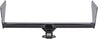 ARMORDILLO® 2019-2024 Toyota RAV4 / RAV4 Prime Trailer Hitch Tow Hitch 2-Inch Receiver -Gloss Black
