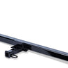 ARMORDILLO® 2019-2025 Toyota RAV4 / RAV4 Prime Trailer Hitch Tow Hitch 1.25-Inch Receiver -Gloss Black