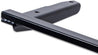 ARMORDILLO® 2018-2025 Honda Odyssey Trailer Hitch Tow Hitch 2-Inch Receiver -Gloss Black