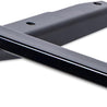 ARMORDILLO® 2018-2025 Honda Odyssey Trailer Hitch Tow Hitch 2-Inch Receiver -Gloss Black