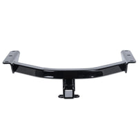 ARMORDILLO® 2022-2026 Acura MDX Trailer Hitch Tow Hitch 2-Inch Receiver -Gloss Black