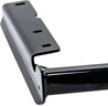ARMORDILLO® 2020-2025 Toyota Highlander Trailer Hitch 2-Inch Receiver -Gloss Black