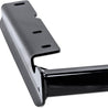 ARMORDILLO® 2020-2025 Toyota Highlander Trailer Hitch 2-Inch Receiver -Gloss Black