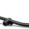 ARMORDILLO® 1999-2004 Jeep Grand Cherokee Trailer Hitch Tow Hitch 2-Inch Receiver -Gloss Black