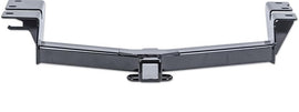 ARMORDILLO® 2022-2026 Ford Maverick Trailer Hitch Tow Hitch 2-Inch Receiver -Gloss Black