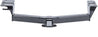 ARMORDILLO® 2022-2026 Ford Maverick Trailer Hitch Tow Hitch 2-Inch Receiver -Gloss Black