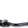 ARMORDILLO® 2019-2025 Acura RDX Trailer Hitch Tow Hitch 2-Inch Receiver -Gloss Black