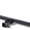 ARMORDILLO® 2019-2024 Toyota RAV4 / RAV4 Prime Trailer Hitch Tow Hitch 2-Inch Receiver -Gloss Black