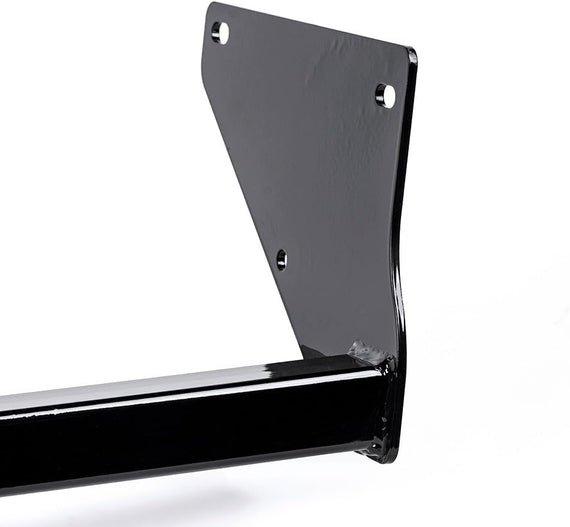 ARMORDILLO® 2019-2025 Toyota RAV4 / RAV4 Prime Trailer Hitch Tow Hitch 1.25-Inch Receiver -Gloss Black