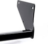 ARMORDILLO® 2019-2025 Toyota RAV4 / RAV4 Prime Trailer Hitch Tow Hitch 1.25-Inch Receiver -Gloss Black