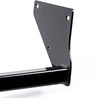 ARMORDILLO® 2019-2025 Toyota RAV4 / RAV4 Prime Trailer Hitch Tow Hitch 1.25-Inch Receiver -Gloss Black