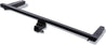 ARMORDILLO® 2018-2025 Honda Odyssey Trailer Hitch Tow Hitch 2-Inch Receiver -Gloss Black