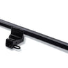 ARMORDILLO® 2018-2025 Honda Odyssey Trailer Hitch Tow Hitch 2-Inch Receiver -Gloss Black