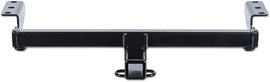 ARMORDILLO® 2021-2024 Ford Bronco SPORT Trailer Hitch Tow Hitch 2-Inch Receiver -Gloss Black
