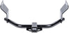 ARMORDILLO® 2019-2025 Acura RDX Trailer Hitch Tow Hitch 2-Inch Receiver -Gloss Black