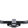 ARMORDILLO® 2019-2025 Acura RDX Trailer Hitch Tow Hitch 2-Inch Receiver -Gloss Black