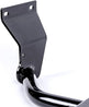 ARMORDILLO® 2019-2025 Acura RDX Trailer Hitch Tow Hitch 2-Inch Receiver -Gloss Black