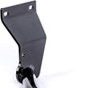ARMORDILLO® 2019-2025 Acura RDX Trailer Hitch Tow Hitch 2-Inch Receiver -Gloss Black