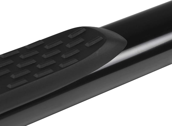 ARMORDILLO® 2009-2014 Dodge RAM 1500 Quad Cab 5