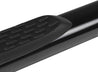 ARMORDILLO® 2009-2014 Dodge RAM 1500 Quad Cab 5