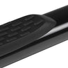 ARMORDILLO® 2009-2014 Dodge RAM 1500 Quad Cab 5